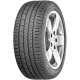 Barum BRAVURIS 3 HM 245/45R18 96Y FR