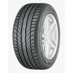 Barum BRAVURIS 4X4 225/70R16 103H