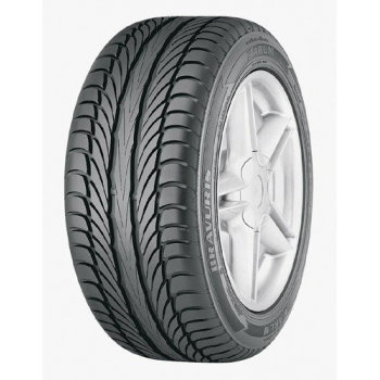 Barum BRAVURIS 4X4 225/75R16 104T FR