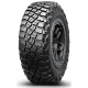 BFGoodrich MUD TERRAIN T/A KM3 235/75R15 110/107Q LT P.O.R LRD 8PR