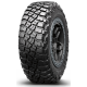 BFGoodrich MUD TERRAIN T/A KM3 32X11.50R15 113Q LT P.O.R LRD 8PR