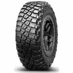 BFGoodrich MUD TERRAIN T/A KM3 28X10.00R14 MUD LT P.O.R, NHS