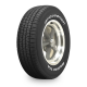 BFGoodrich RADIAL T/A 255/60R15 102S P RWL