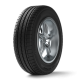 BFGoodrich ACTIVAN 205/75R16 110/108R C 8PR