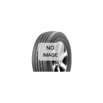 BFGoodrich ADVANTAGE 195/6515 95T XL