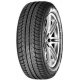 BFGoodrich G-GRIP 235/40R19 96Y XL