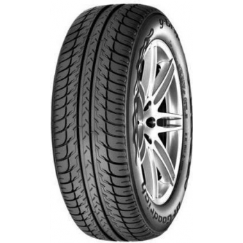 BFGoodrich G-GRIP 235/40R19 96Y XL