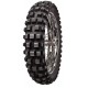 Mitas C02 RF 120/90-18 71N