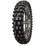 Mitas C02 RF 120/90-18 71N