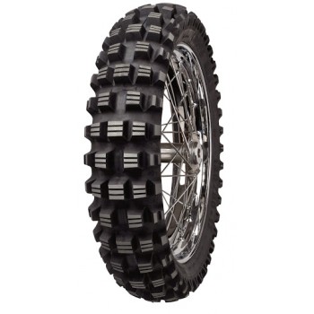 Mitas C02 RF 120/90-18 71N