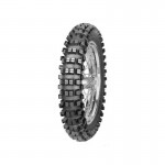 Mitas C04 LEISURE 130/90-18 69M