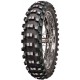 Mitas C18 SUPER LIGHT 110/100-18 64R