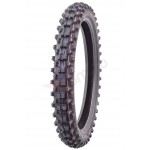 Mitas C19 Super Light MI 90/90-21 54R