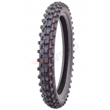 Mitas C19 Super Light MI 90/90-21 54R