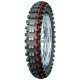 Mitas C-20 TT 80/100-12 50M