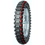 Mitas C-20 TT 80/100-12 50M
