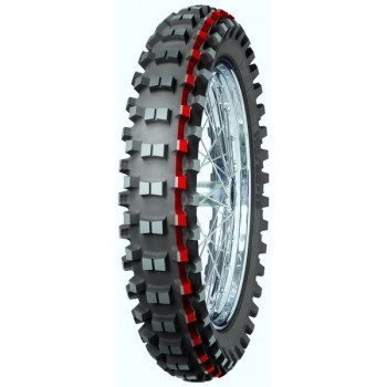 Mitas C-20 TT 80/100-12 50M