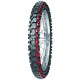 Mitas C21 SUPER 90/90-21 54R