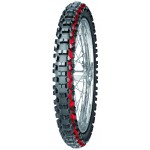 Mitas C21 SUPER 90/90-21 54R
