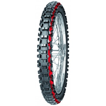 Mitas C21 SUPER 90/90-21 54R