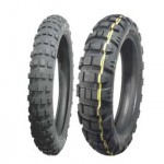 Mitas E-09 M+S 110/80-19 59R