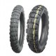 Mitas E-09 M+S 140/80-17 69R