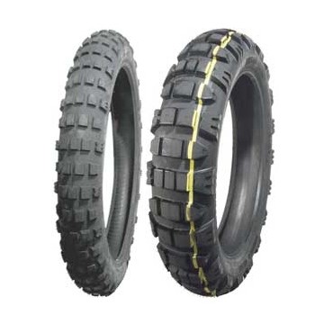 Mitas E-09 M+S 140/80-17 69R