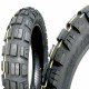 Mitas E10 DAKAR TL 110/80-19 59T