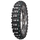 Mitas EF-07 110/80-18 58M