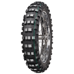 Mitas EF07 TT SUPER LIGHT 140/80-18 70R