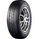 Bridgestone ECOPIA EP150 175/60R16 82H