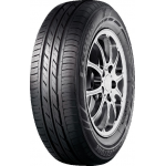 Bridgestone ECOPIA EP150 175/60R16 82H