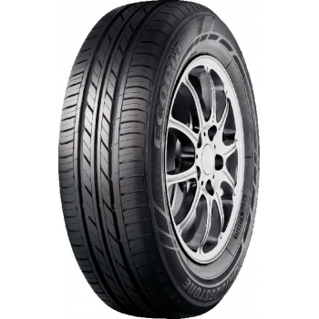 Bridgestone ECOPIA EP150 175/60R16 82H