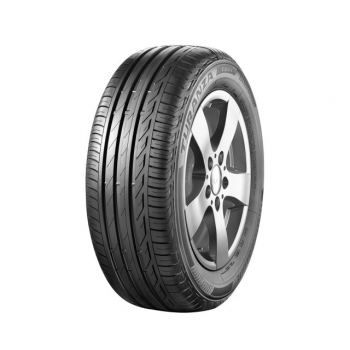 Bridgestone TURANZA T001 225/55R16 99W XL