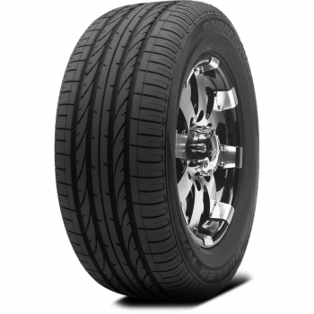 Bridgestone DUELER H/P SPORT 225/45R19 92W