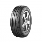 Bridgestone TURANZA T001 225/55R17 97V