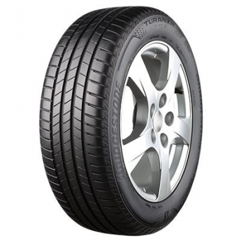 Bridgestone TURANZA T005 205/55R16 91W AO