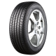 Bridgestone TURANZA T005 225/45R17 91Y AO