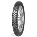 Mitas H02 3-19 57P