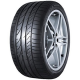 Bridgestone POTENZA RE050 ASYMMETRIC 235/40R18 95Y XL N1