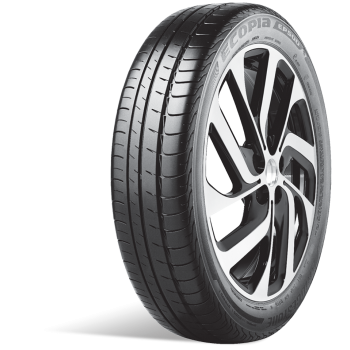 Bridgestone ECOPIA EP500 175/55R20 89T XL *