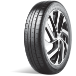 Bridgestone ECOPIA EP500 195/50R20 93T XL *