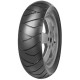 Mitas MC 16 110/70-12 47P