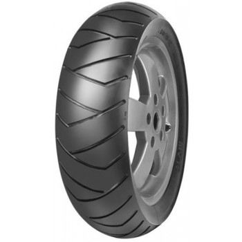 Mitas MC 16 110/70-12 47P