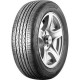 Bridgestone DUELER H/P SPORT AS 215/60R17 96H