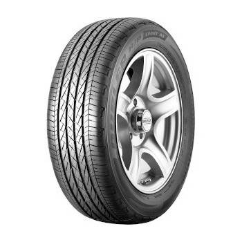 Bridgestone DUELER H/P SPORT AS 215/60R17 96H