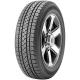 Bridgestone DUELER A/T 693 II 265/55R19 109V 3PMSF