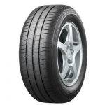 Bridgestone ECOPIA EP001S 185/65R15 88H