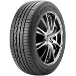 Bridgestone TURANZA ER300A RFT 205/60R16 96W XL *