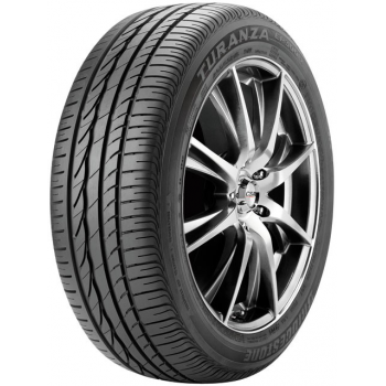 Bridgestone TURANZA ER300A RFT 205/60R16 96W XL *